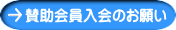 ^̂肢
