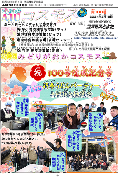 100@2024N3