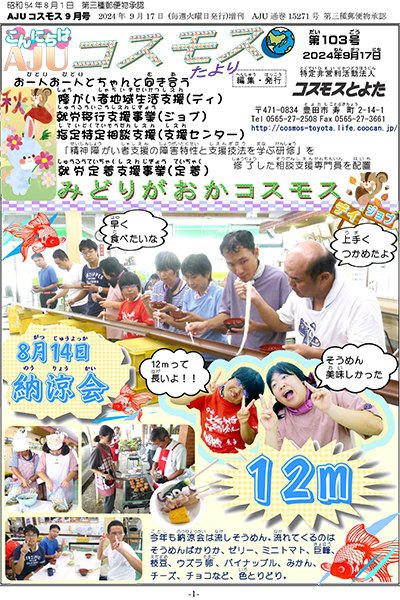 103@2024N9