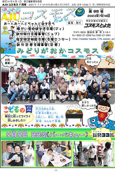 96@2023N7