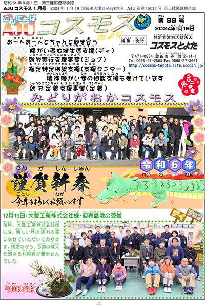 99@2024N1