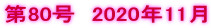 80@2020N11