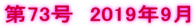 73@2019N9