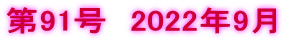 91@2022N9