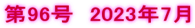 96@2023N7