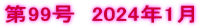 99@2024N1