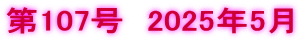 107@2025N5
