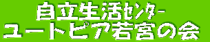  [gsA{̉ 