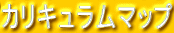 JL}bv